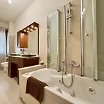Casa Moderna A 아파트