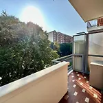 Casa Moderna A 토리노