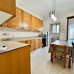 Casa Moderna A * 토리노