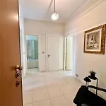 아파트 Casa Moderna A *