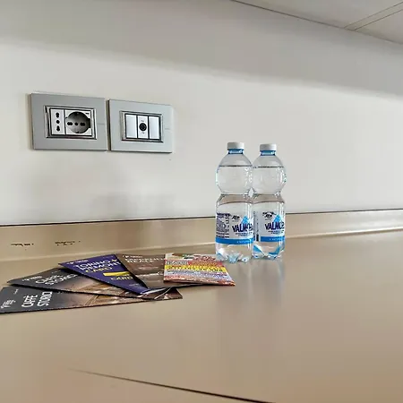Casa Moderna A *