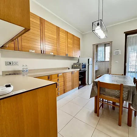 Casa Moderna A * טורינו